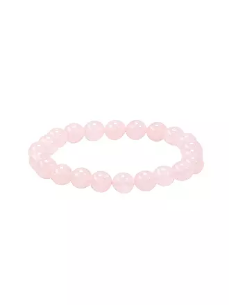 FIGLIA | Pulsera de mujer Energia Tigereye | rosa